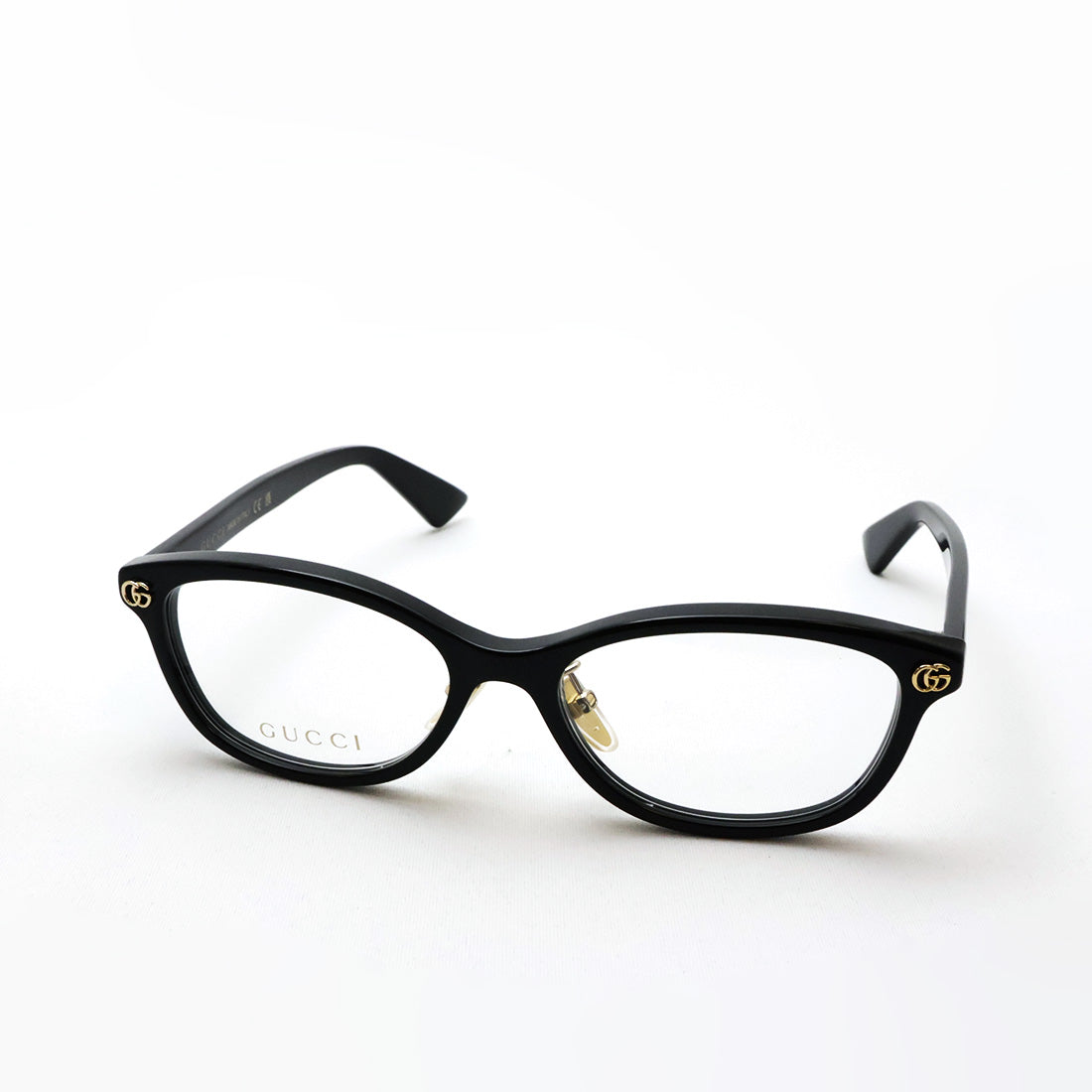 グッチ メガネ GUCCI GG2144OJ 001 52