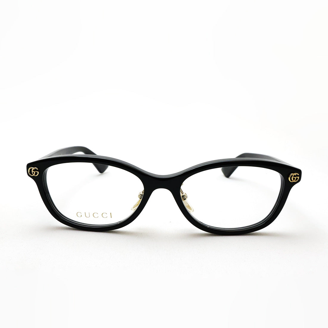 グッチ メガネ GUCCI GG2144OJ 001 52