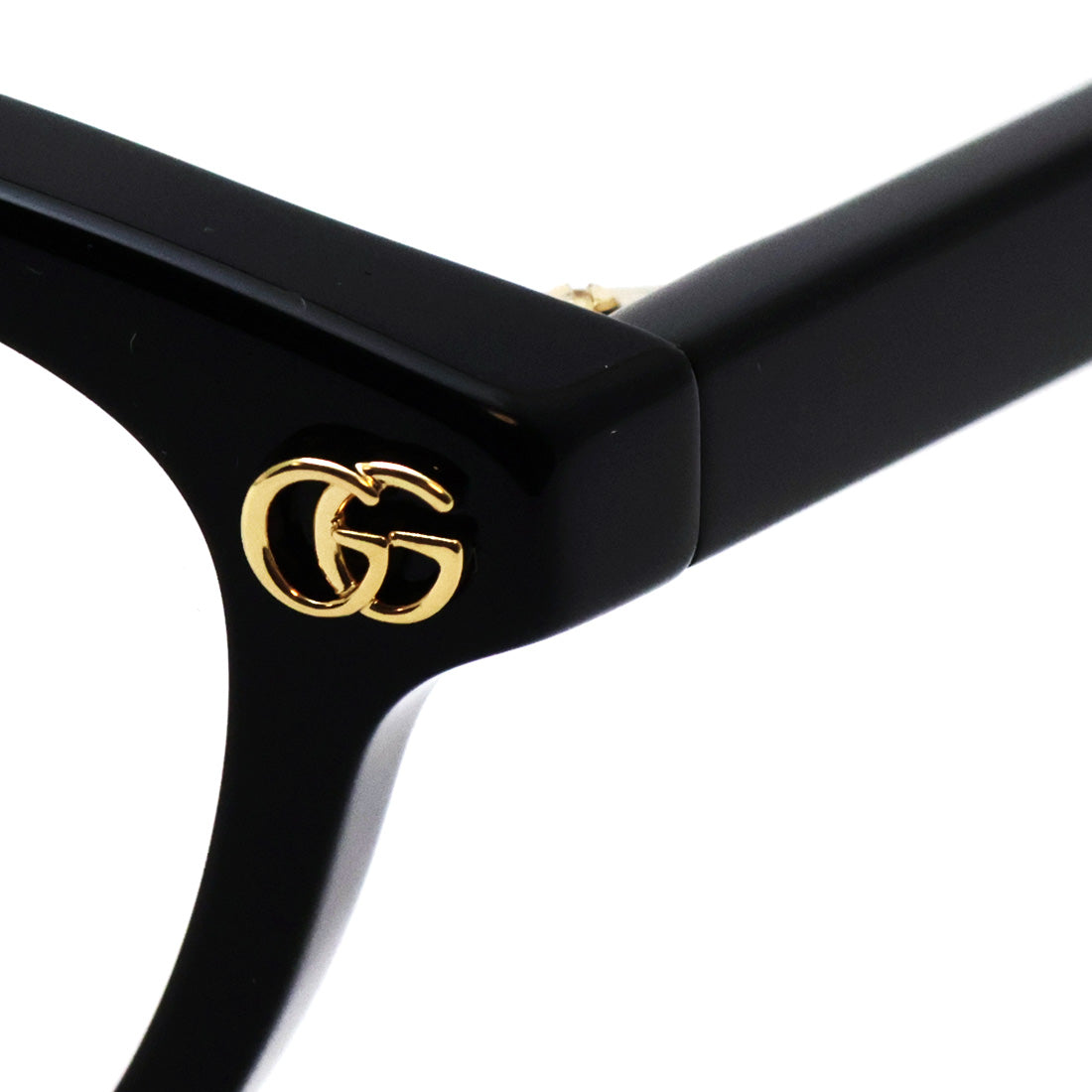 グッチ メガネ GUCCI GG2144OJ 001 52