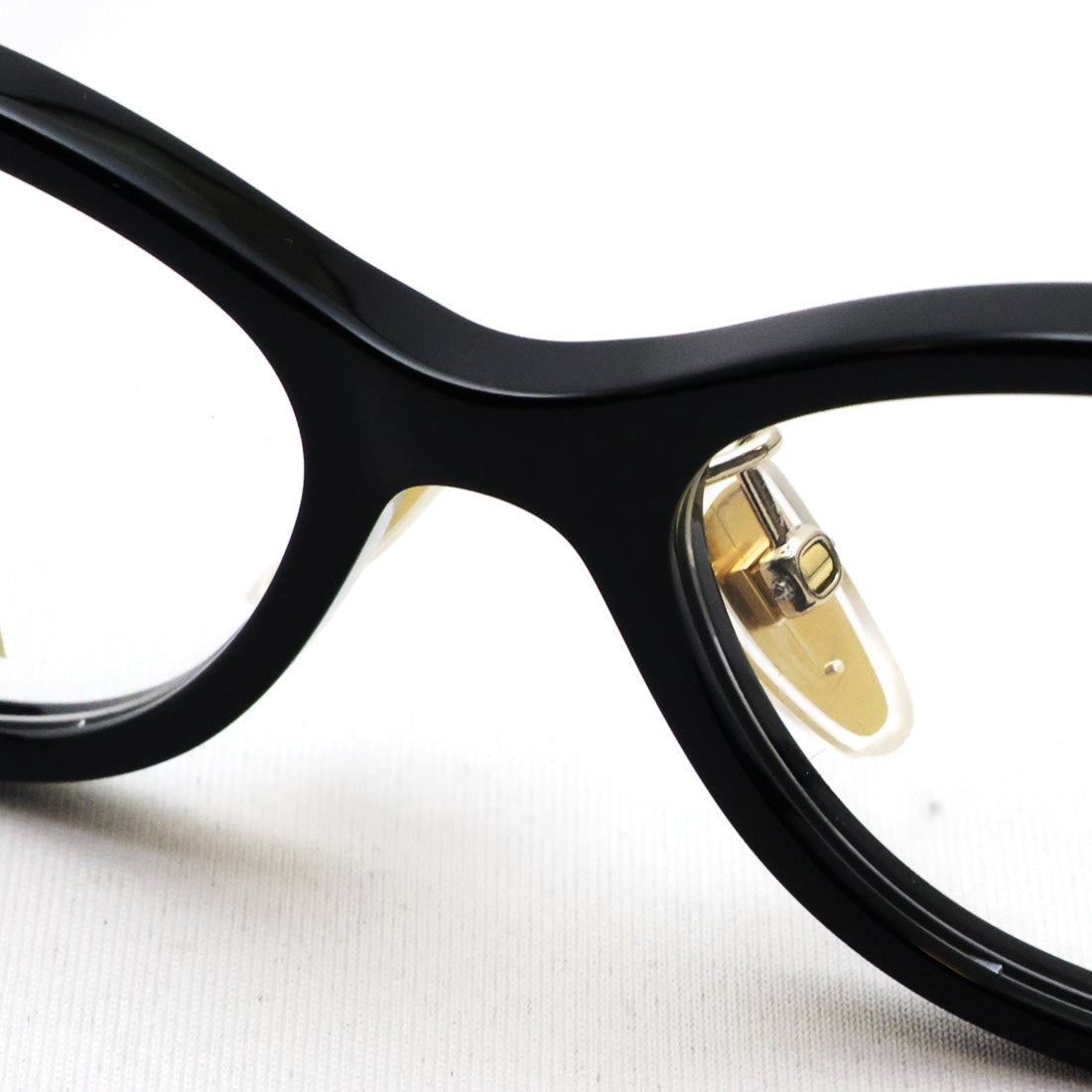 グッチ メガネ GUCCI GG2144OJ 001 52