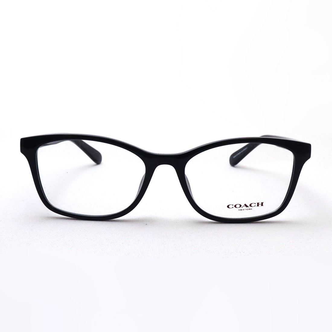 Coach glasses COACH HC6216F 5002 Disney Capsule Collection