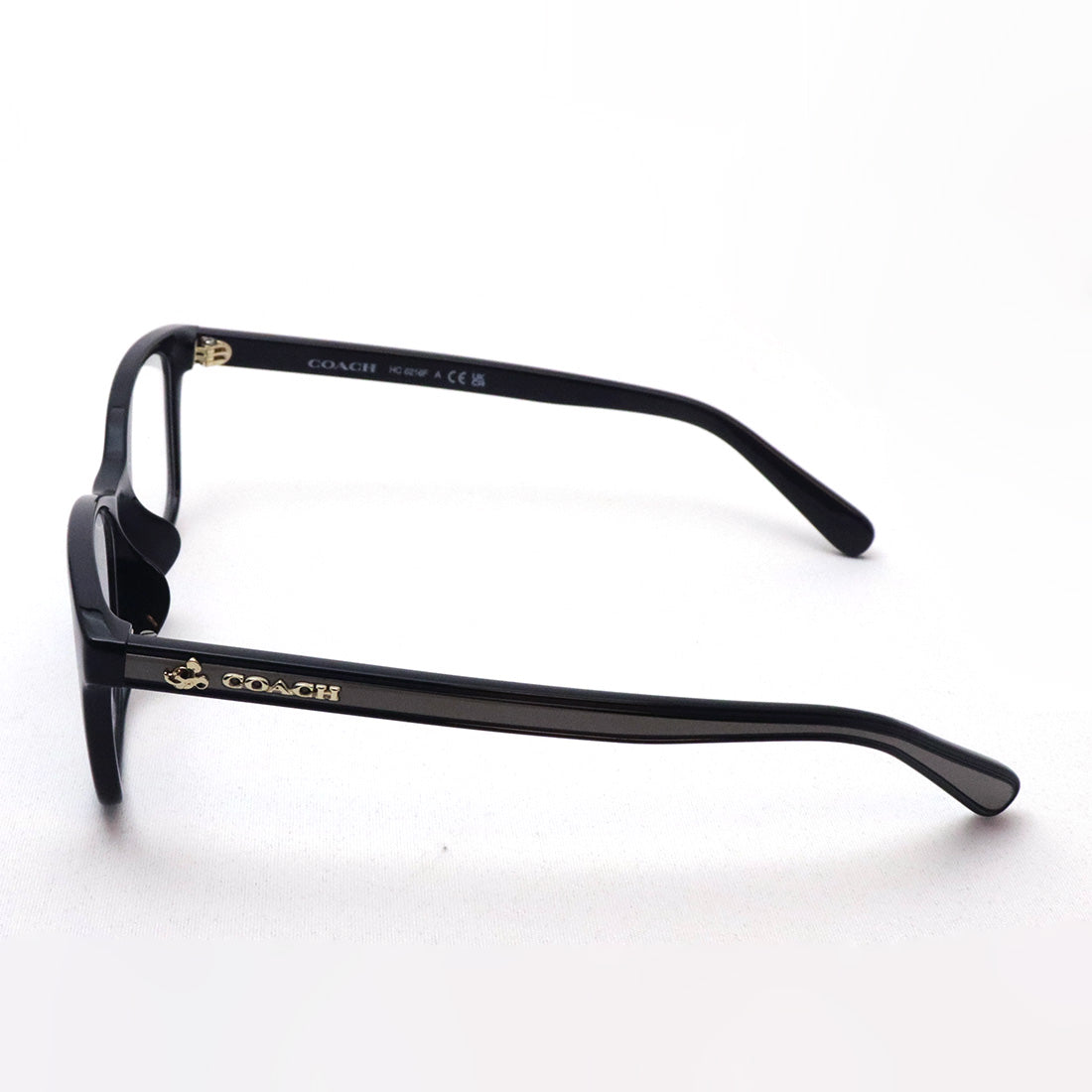Coach glasses COACH HC6216F 5002 Disney Capsule Collection