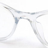 Entrenador de gafas Entrenador HC6216F 5111 Colección de cápsulas de Disney