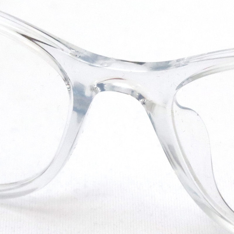 Entrenador de gafas Entrenador HC6216F 5111 Colección de cápsulas de Disney