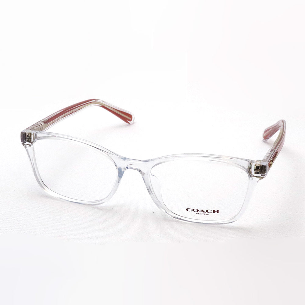 hc6216f5111_1_1000x.jpg?v=