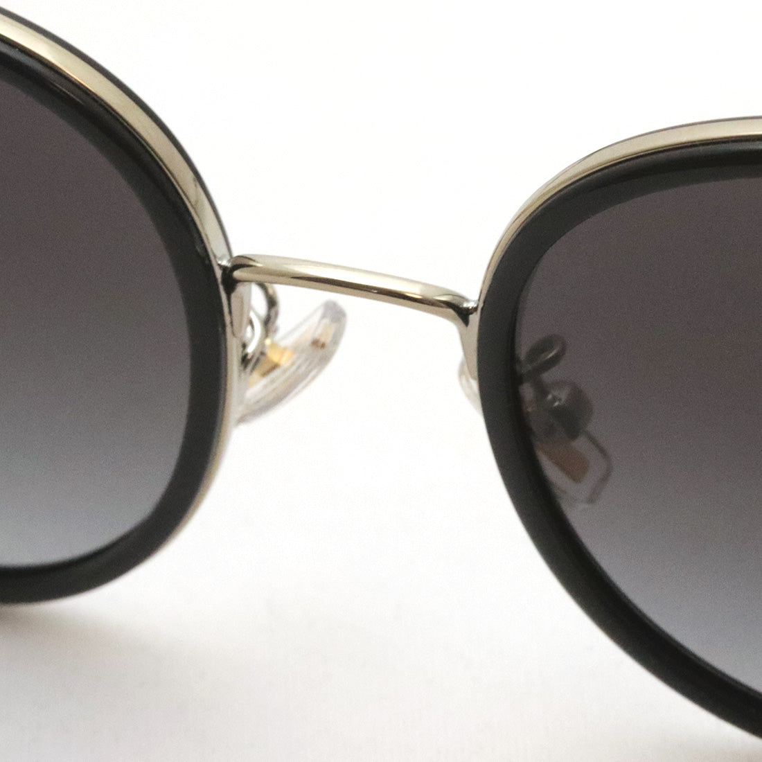 Coach sunglasses Coach HC7129 50028G
