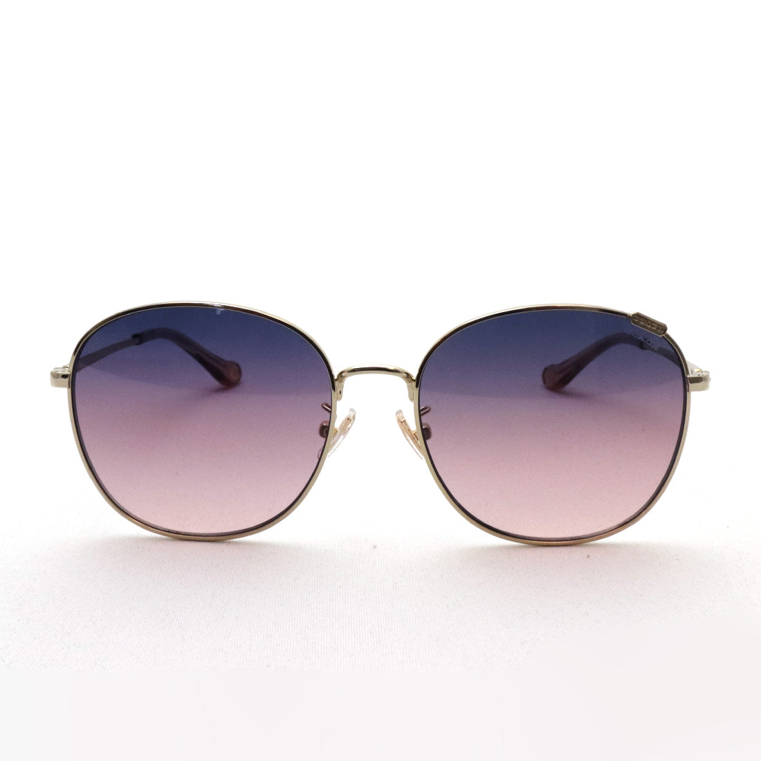 Coach sunglasses Coach HC7134 90050J