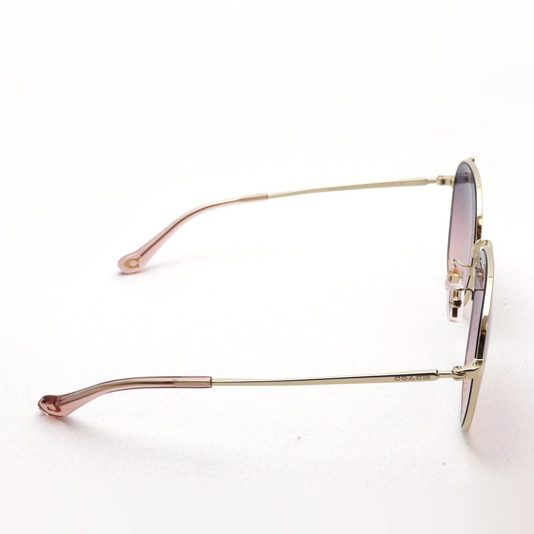 Coach sunglasses Coach HC7134 90050J