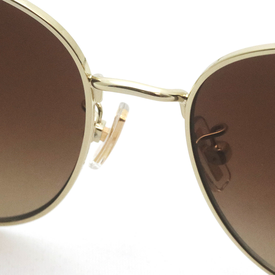 Coach polarized sunglasses COACH HC7134 9005T5