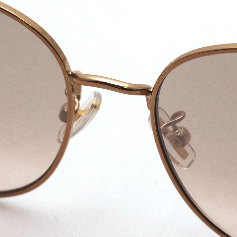 Coach sunglasses Coach HC7134 93318Z – GLASSMANIA -TOKYO AOYAMA-