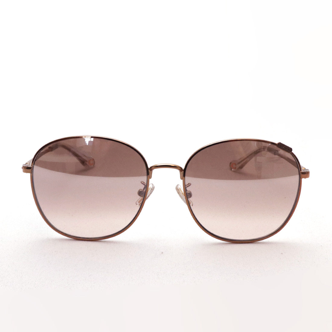 Coach sunglasses Coach HC7134 93318Z