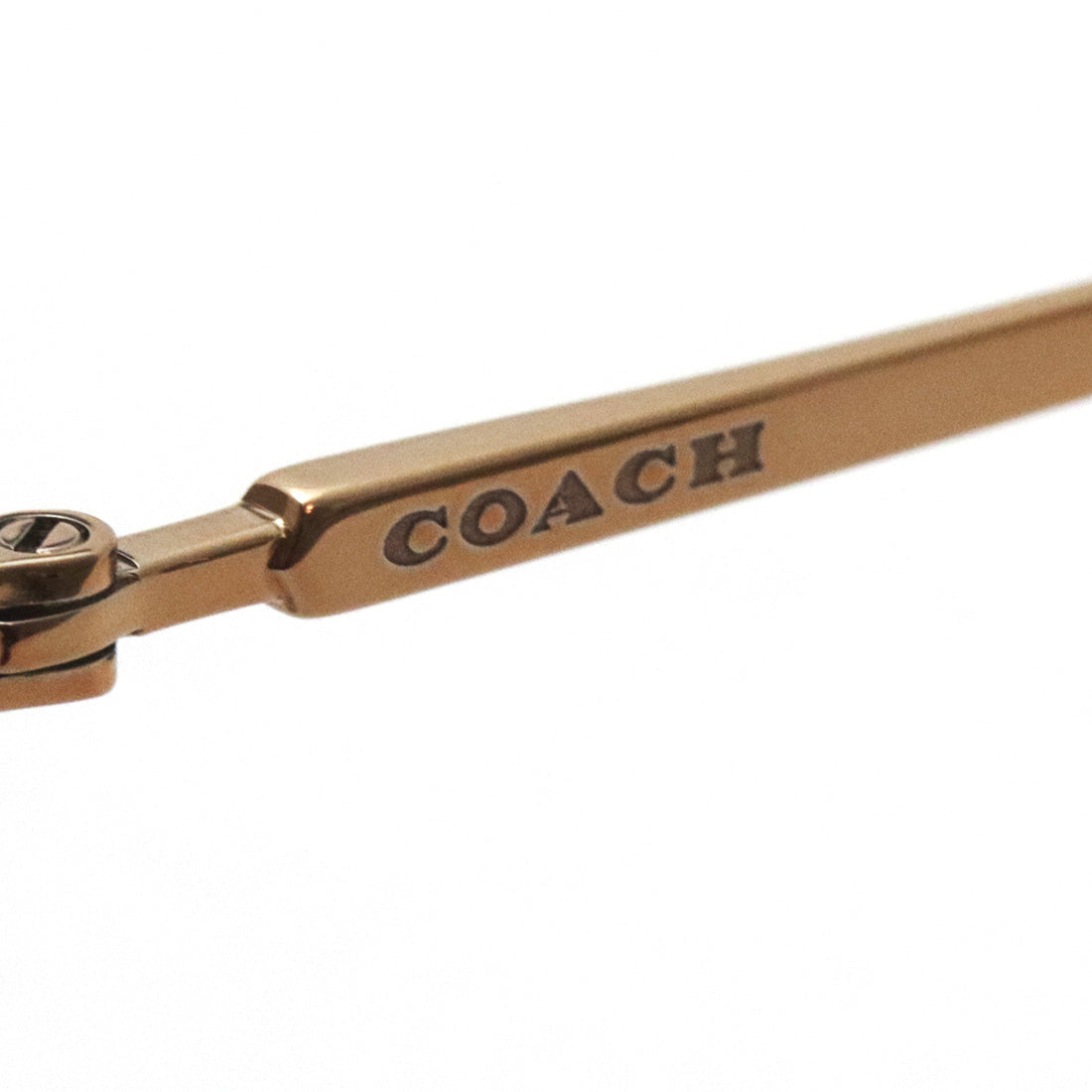 Coach sunglasses Coach HC7134 93318Z
