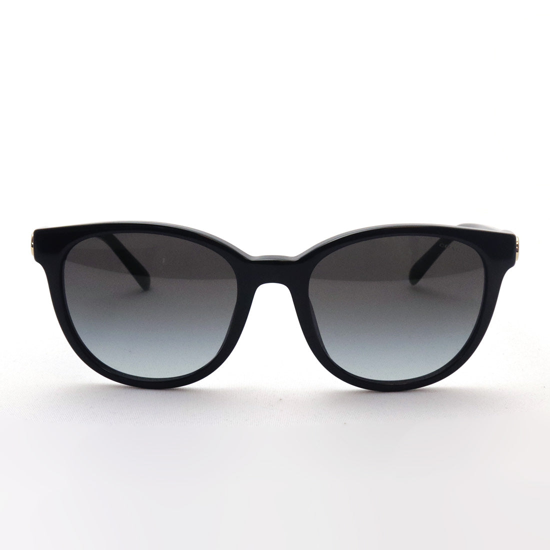 Coach sunglasses Coach HC8350U 50028G