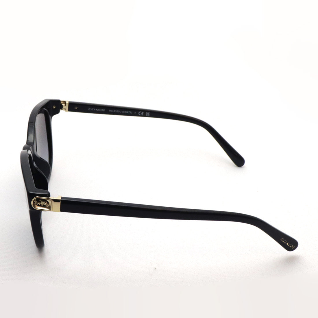 Coach sunglasses Coach HC8350U 50028G