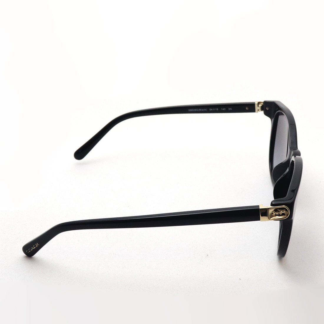 Coach sunglasses Coach HC8350U 50028G