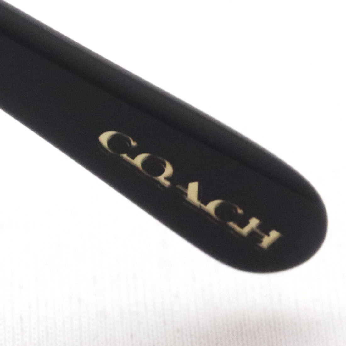 Coach sunglasses Coach HC8350U 50028G