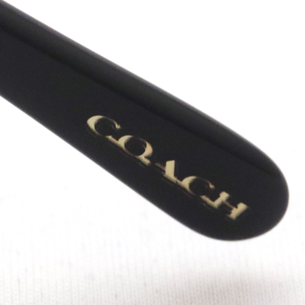 コーチ サングラス COACH HC8350U 50028G – GLASSMANIA -TOKYO