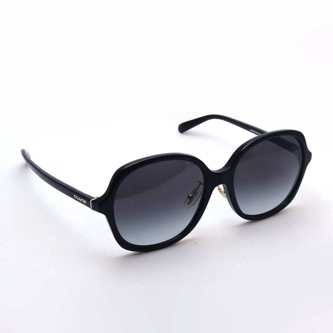 Coach sunglasses Coach HC8360F 50028G