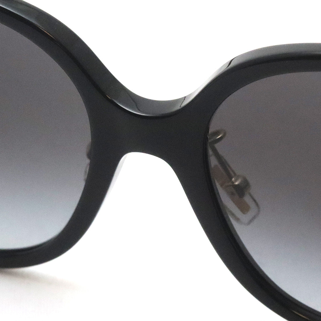 Coach sunglasses Coach HC8360F 50028G