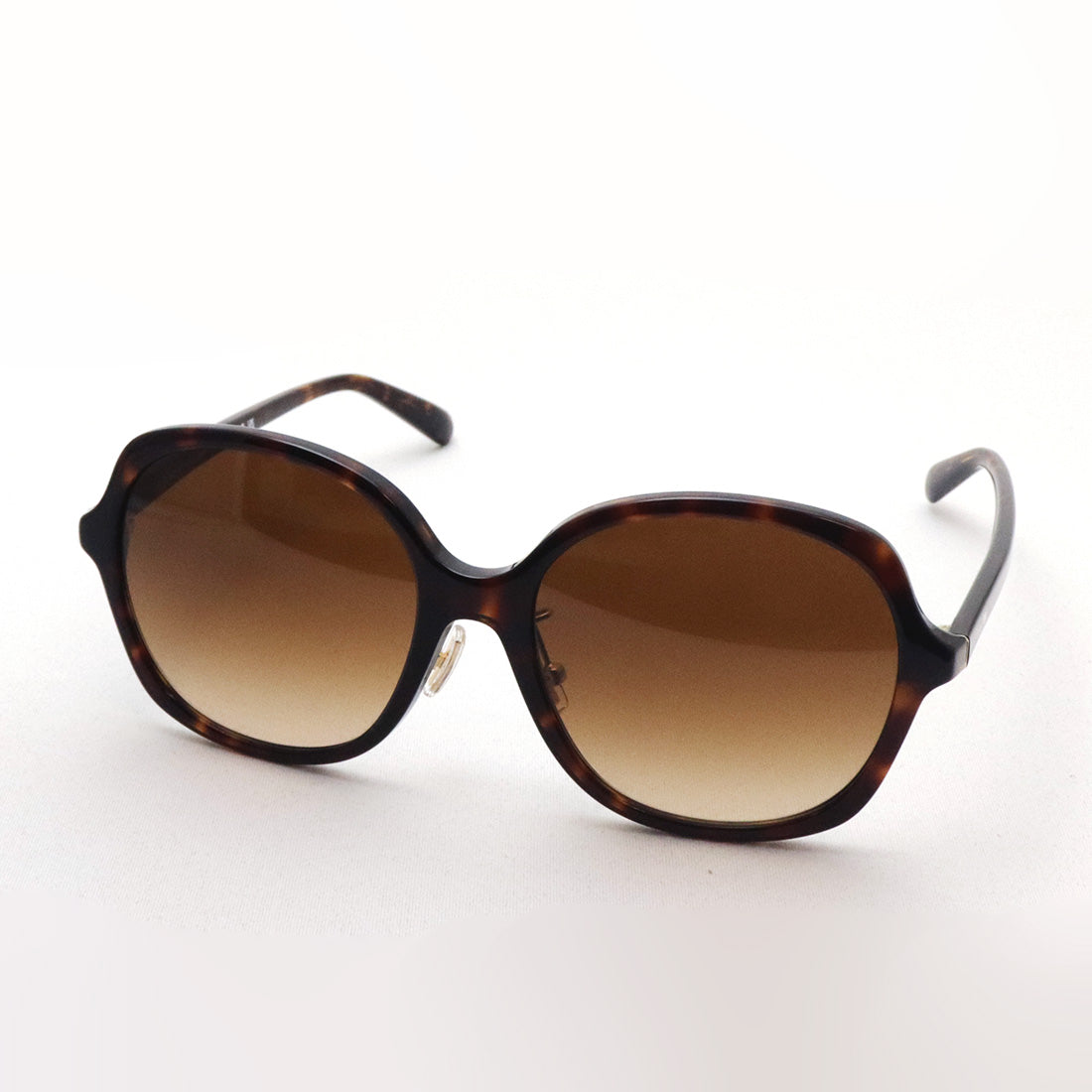 Coach sunglasses Coach HC8360F 512074