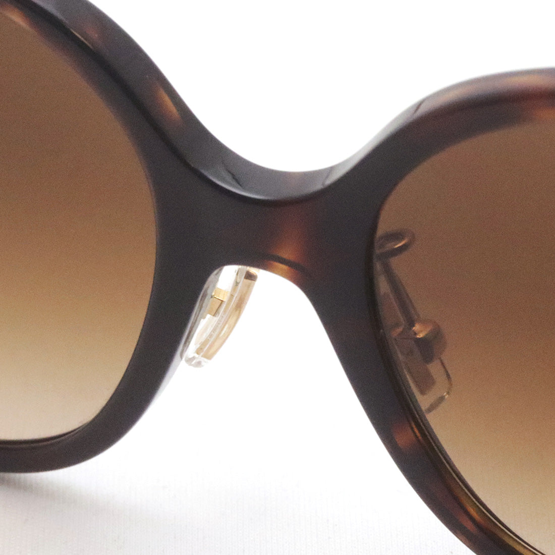 Coach sunglasses Coach HC8360F 512074
