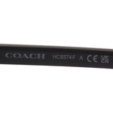 Coach sunglasses COACH HC8374F 50028G Disney Capsule Collection