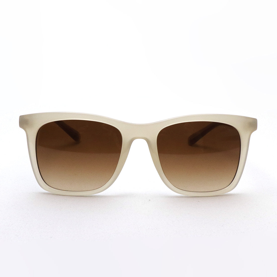 Coach sunglasses COACH HC8374F 574774 Disney Capsule Collection
