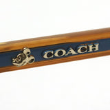 Coach sunglasses COACH HC8374F 57483G Copy of Disney Capsule Collection \