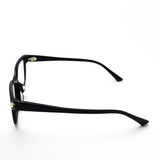 【JIMMY CHOO/ジミーチュウ】 キャットアイ メガネ JC3012F 5000 53