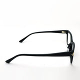 【JIMMY CHOO/ジミーチュウ】 キャットアイ メガネ JC3012F 5000 53