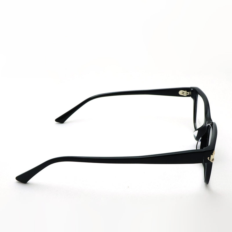 【JIMMY CHOO/ジミーチュウ】 キャットアイ メガネ JC3012F 5000 53