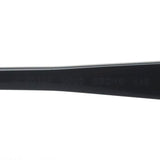 【JIMMY CHOO/ジミーチュウ】 キャットアイ メガネ JC3012F 5000 53