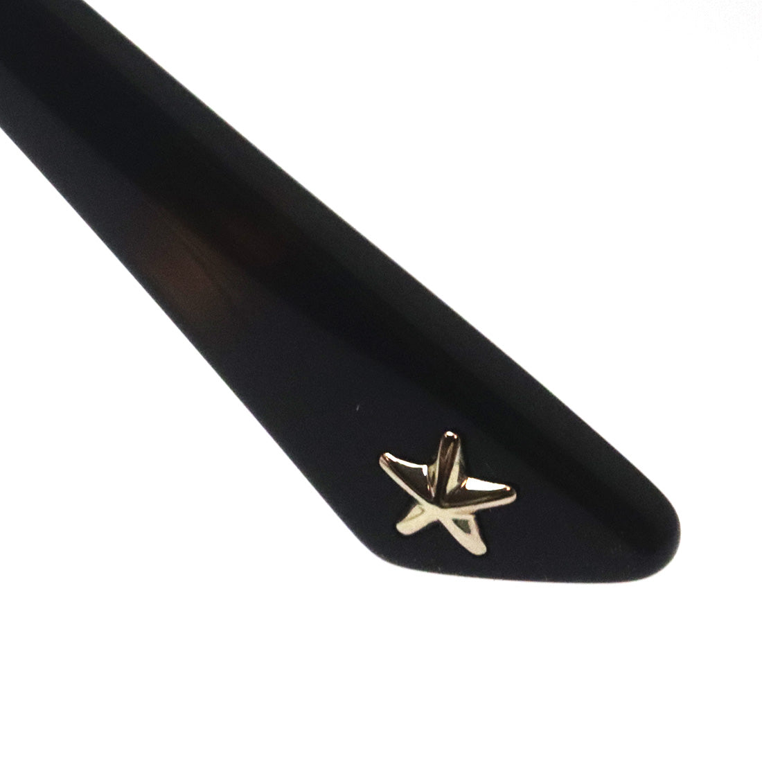 [JIMMY CHOO/JIMMY CHOO] Oval glasses JC3029D 5002 52