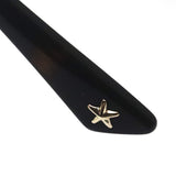 【JIMMY CHOO/ジミーチュウ】 オーバル メガネ JC3029D 5002 52