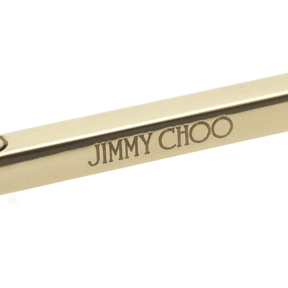 [JIMMY CHOO/JIMMY CHOO] Oval sunglasses JC4013D 300611 57