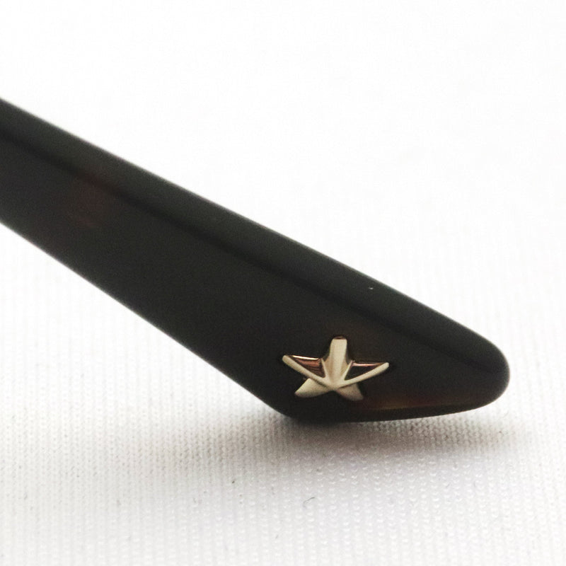 【JIMMY CHOO/ジミーチュウ】 オーバル サングラス JC4013D 300611 57