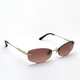 【JIMMY CHOO/ジミーチュウ】 オーバル サングラス JC4013D 300613 57