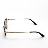 【JIMMY CHOO/ジミーチュウ】 オーバル サングラス JC4013D 300613 57