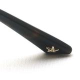 【JIMMY CHOO/ジミーチュウ】 オーバル サングラス JC4013D 300613 57