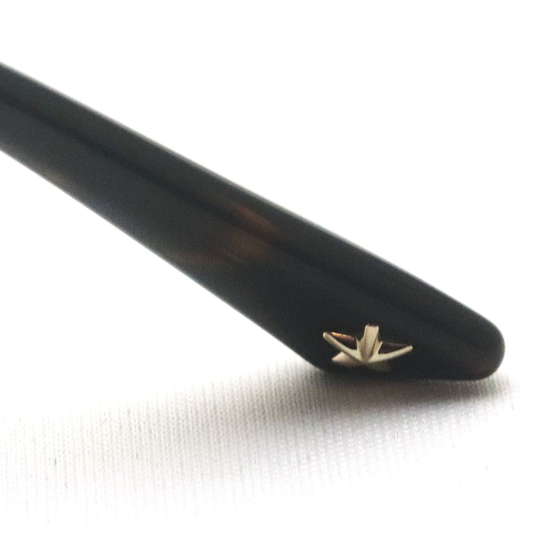 【JIMMY CHOO/ジミーチュウ】 オーバル サングラス JC4013D 300613 57