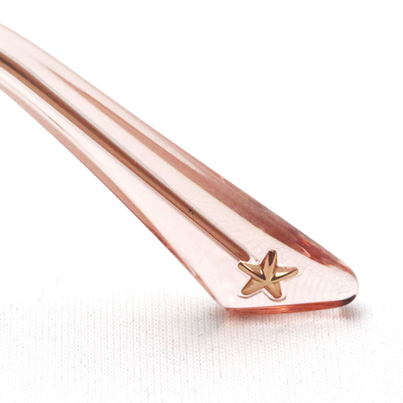 【JIMMY CHOO/ジミーチュウ】 オーバル サングラス JC4013D 300887 57