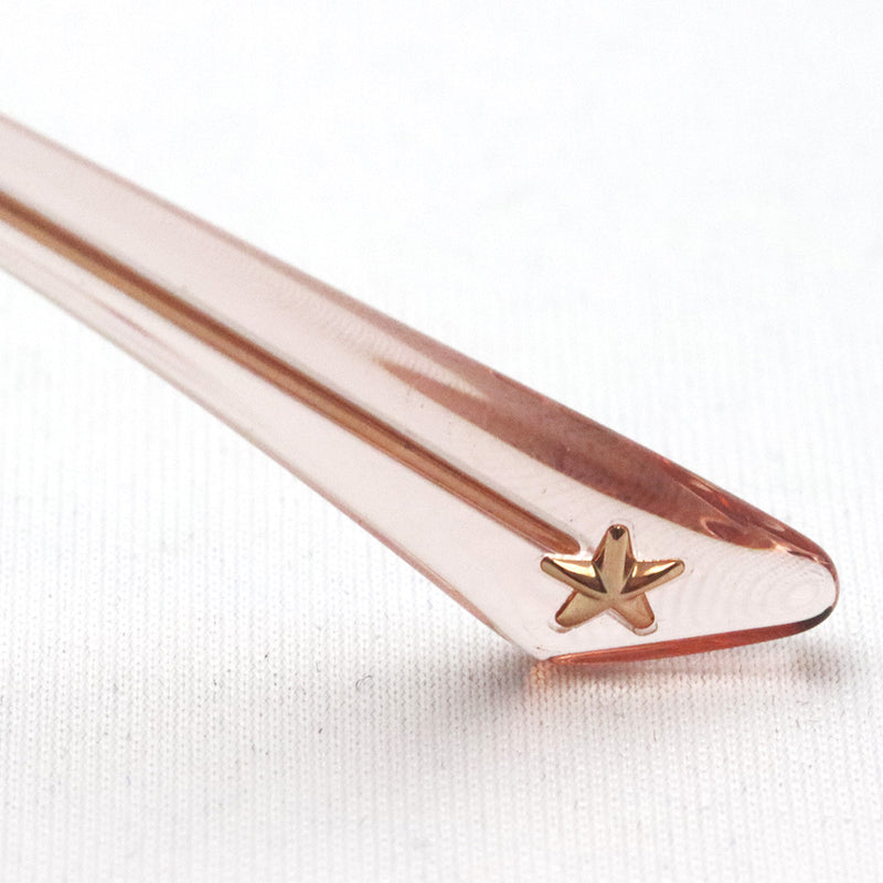 【JIMMY CHOO/ジミーチュウ】 オーバル サングラス JC4013D 30088G 57