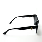 【JIMMY CHOO/ジミーチュウ】 キャットアイ サングラス JC5007F 50008G 55