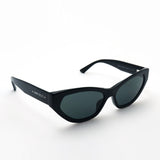 【JIMMY CHOO/ジミーチュウ】 キャットアイ サングラス JC5022B 500087 54