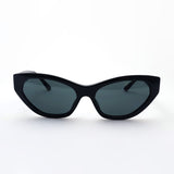 【JIMMY CHOO/ジミーチュウ】 キャットアイ サングラス JC5022B 500087 54