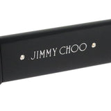 【JIMMY CHOO/ジミーチュウ】 キャットアイ サングラス JC5022B 500087 54