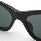 【JIMMY CHOO/ジミーチュウ】 キャットアイ サングラス JC5022B 500087 54