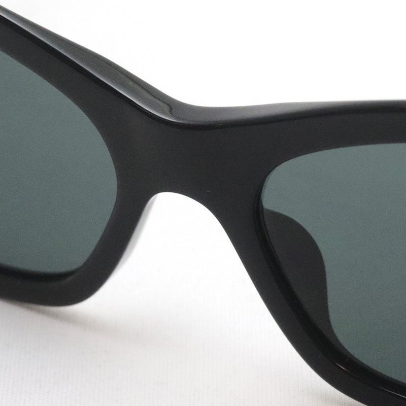 【JIMMY CHOO/ジミーチュウ】 キャットアイ サングラス JC5022B 500087 54