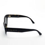 【JIMMY CHOO/ジミーチュウ】 キャットアイ サングラス JC5022B 500273 54