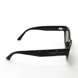 【JIMMY CHOO/ジミーチュウ】 キャットアイ サングラス JC5022B 500273 54